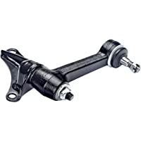 Japanparts ID-508 Palanca intermedia de dirección